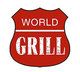 World Grill