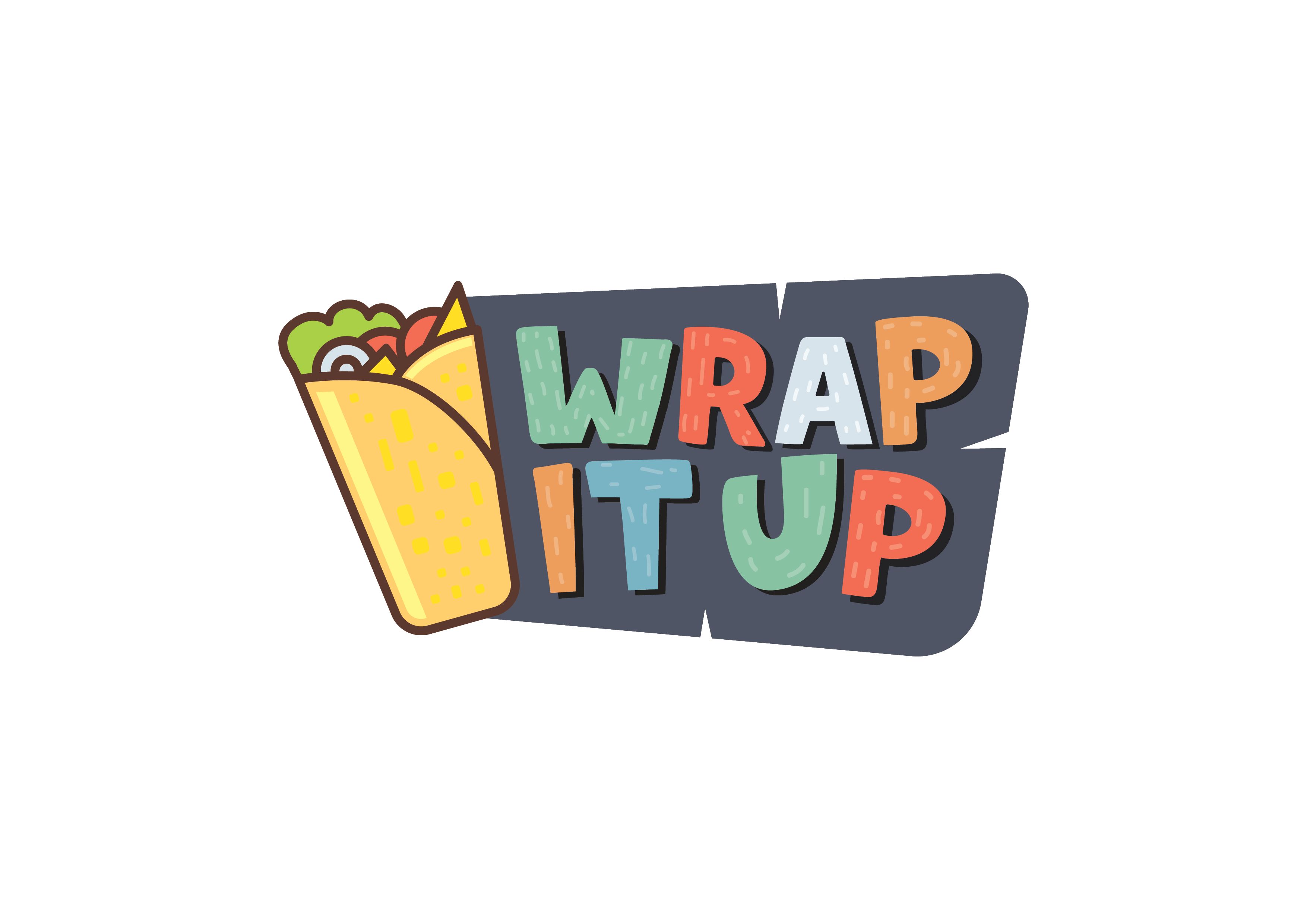 Wrap It Up Express, Mawaleh South