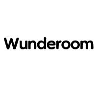 Wunderoom