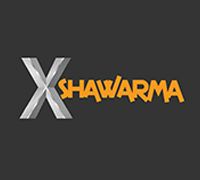 XShawarma