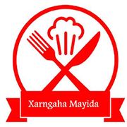 Mayida توصيل Xarngaha Mayida سريع في عێراق | طلبات