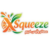 Xsqueeze