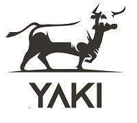 Yaki logo