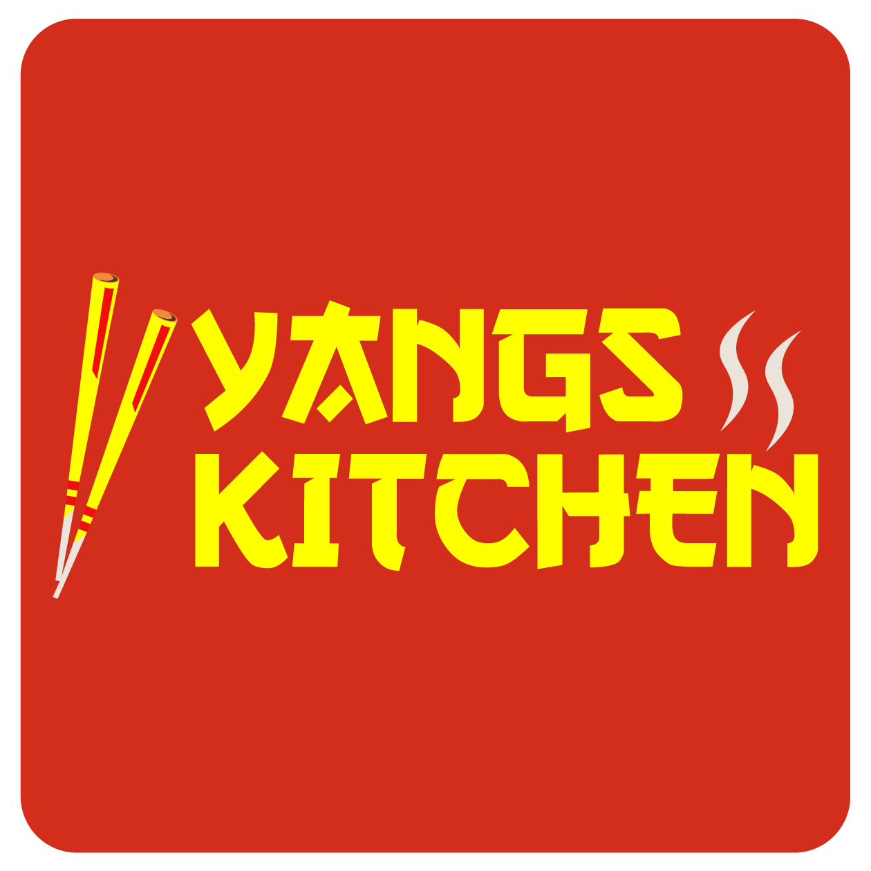 Yangs Kitchen