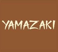 Yamazaki Bakery delivery service in UAE Talabat