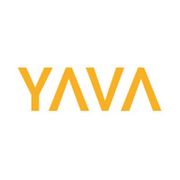 Yava Restaurant delivery service in UAE | Talabat