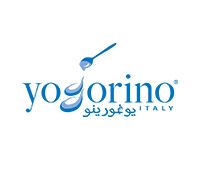 Yogorino