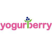 Yogurberry