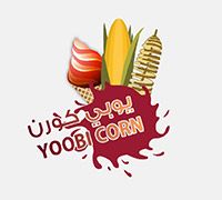 Yoobi Corn