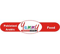 Yummy Restaurant & Catering