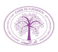 Zahr El Laymoun