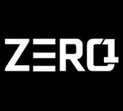 Zero One delivery service in UAE | Talabat