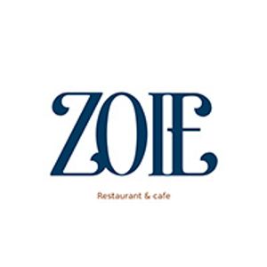 Zoie Restaurant & Cafe delivery service in Oman | Talabat