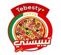 Tebesti Plus logo