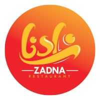 Zadna logo