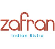 Zafran delivery service in UAE | Talabat