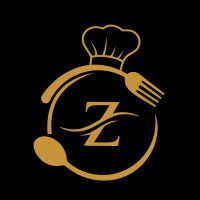 Zafran Zaika