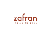 Zafran menu for delivery in Al Jaffiliya | Talabat