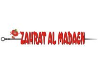 ZAHRAT AL MADAEN