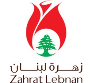 Zahrat Lebnan delivery service in UAE | Talabat