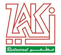Zaki Restaurant
