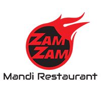 Zam Zam Mandi Restaurant