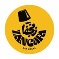 Zangafa logo
