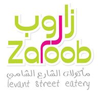Al tayer login