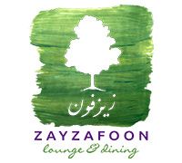 Zayzafoon Menu Zayzafoon Delivery In Bani Yas East Uae Talabat