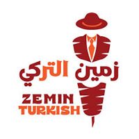 Zemin Turkish
