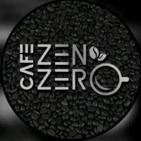 Cafe Zenzero