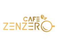 Zenzero Cafe