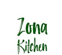Zona Kitchen logo
