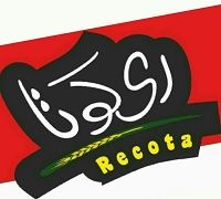 Recota logo