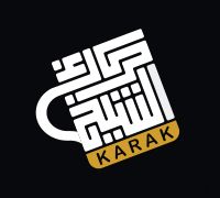 Karak Ashikh