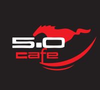 5.0 Cafe