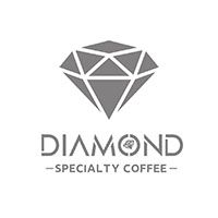 Diamond Specialty Coffee