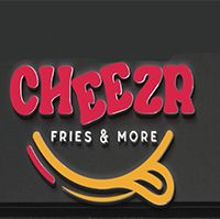 CHEEZR Fries & More