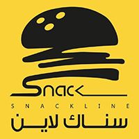 Snack Line