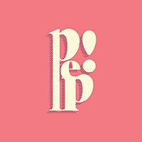 PEP