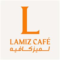 Lamiz coffee