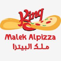 Malek Alpizza