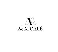 A & M Cafe