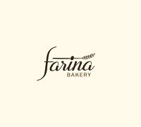 Farina logo