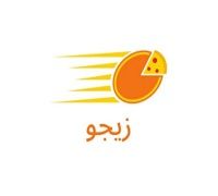 Ziggo logo