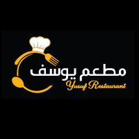 Yusuf Restaurant