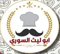Abu Layth El Soury logo