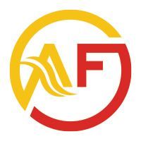 AF