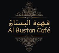 Al Bustan cafe