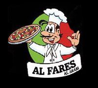 Al Fares Al Arabi
